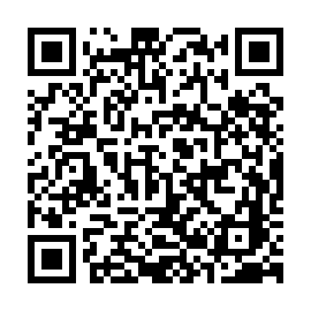 QR code for C21QFC