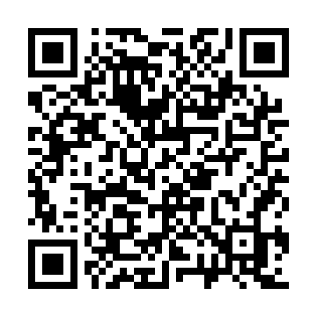 QR code for C21QFJ
