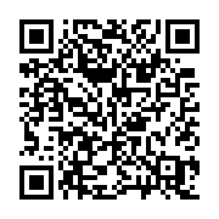 QR code for C21WPA