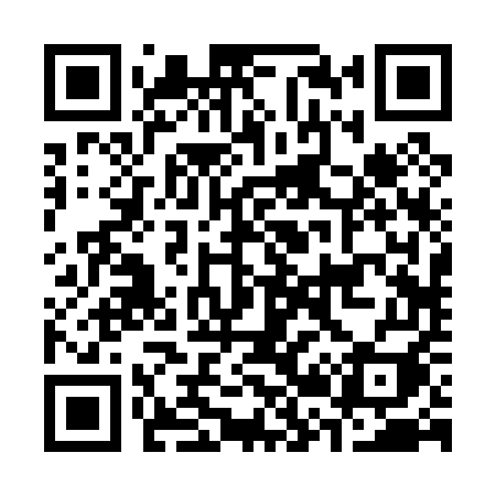 QR code for C2205I