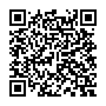QR code for C220WS