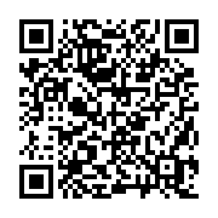 QR code for C222NF