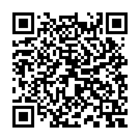 QR code for C222YQ