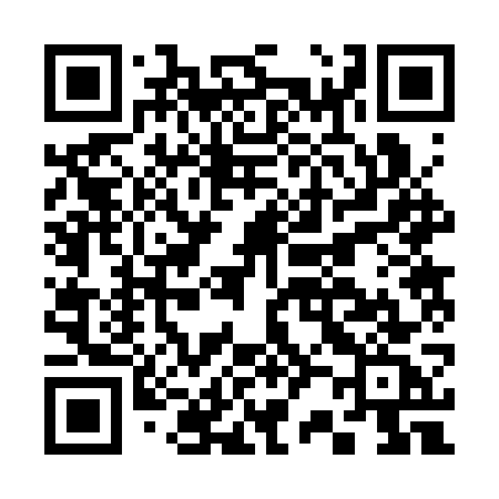 QR code for C223WC