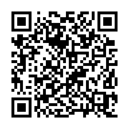 QR code for C223YC