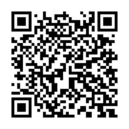 QR code for C224JC
