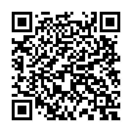 QR code for C2253V