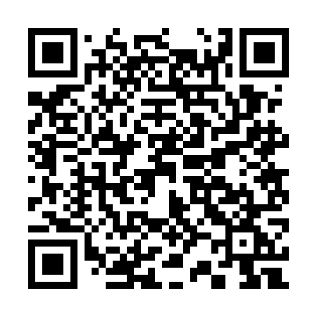 QR code for C225OG