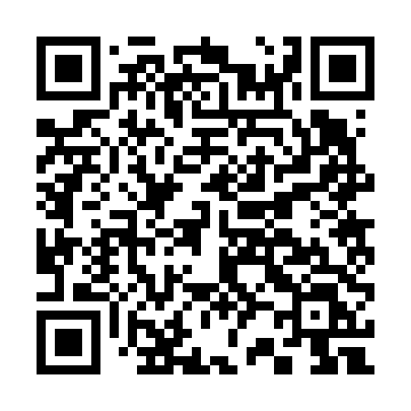 QR code for C2264L
