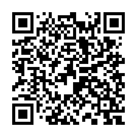 QR code for C226HU
