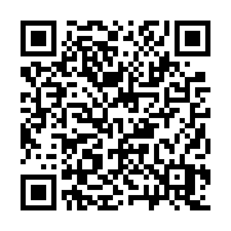QR code for C226PT