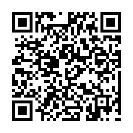 QR code for C2284V