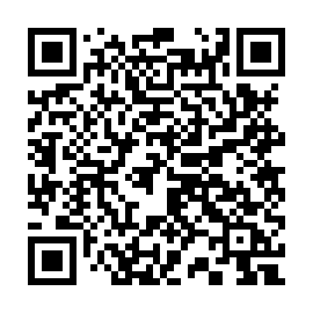 QR code for C228UC