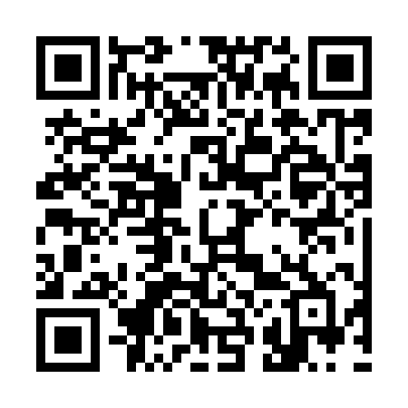 QR code for C2290B