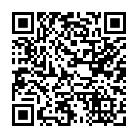 QR code for C2298D