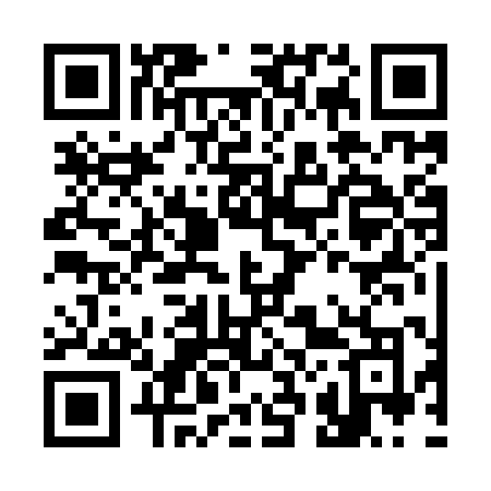 QR code for C229PO