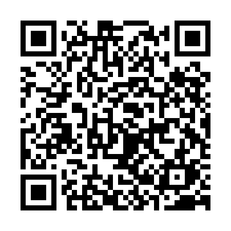 QR code for C22ACL
