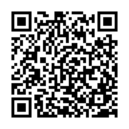 QR code for C22CUV
