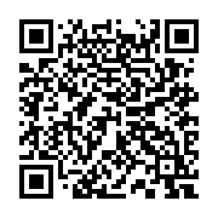 QR code for C22EIZ