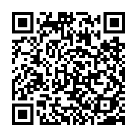 QR code for C22GAI