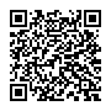 QR code for C22VRB