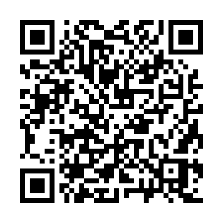 QR code for C2307R