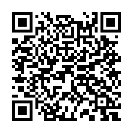 QR code for C230VF