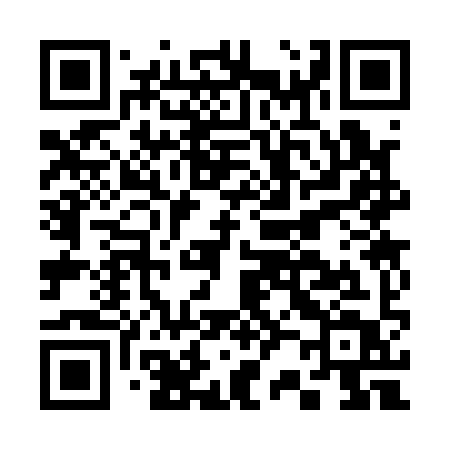 QR code for C2319T