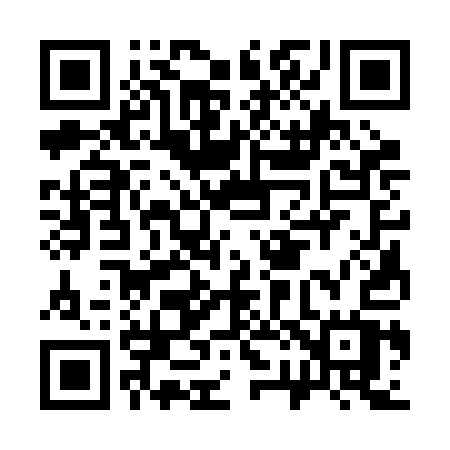 QR code for C232AW