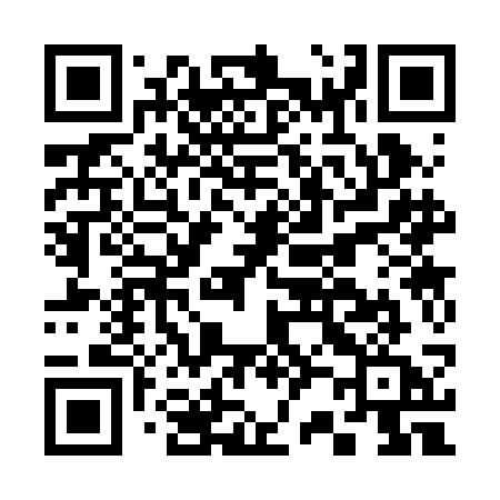 QR code for C232CA
