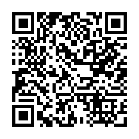 QR code for C232FC