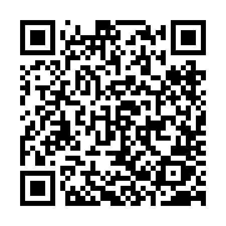 QR code for C232NZ