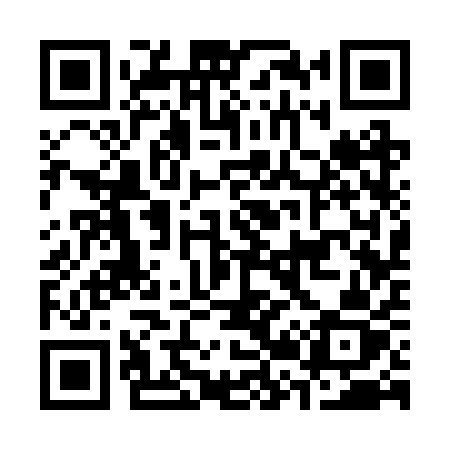 QR code for C232QZ
