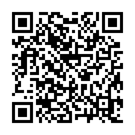 QR code for C232ZJ