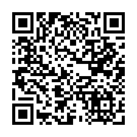 QR code for C234CO