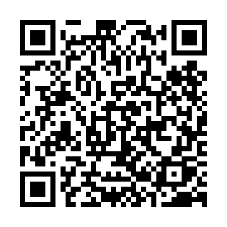 QR code for C234GP