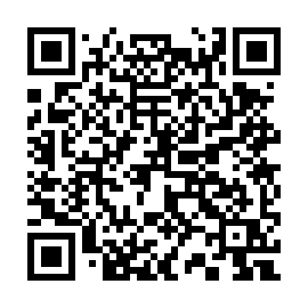 QR code for C234YQ