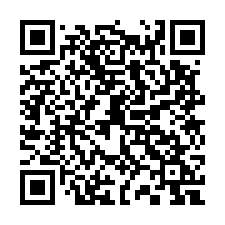 QR code for C2357G