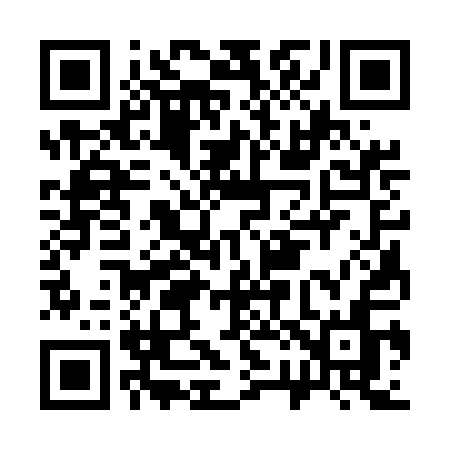 QR code for C235AN