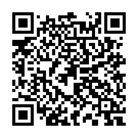 QR code for C235HA