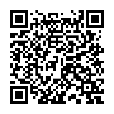 QR code for C237GU