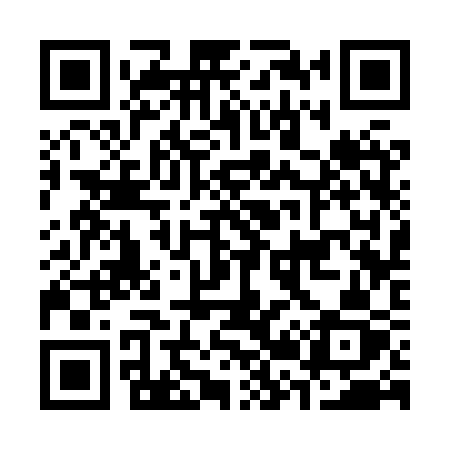 QR code for C238SZ