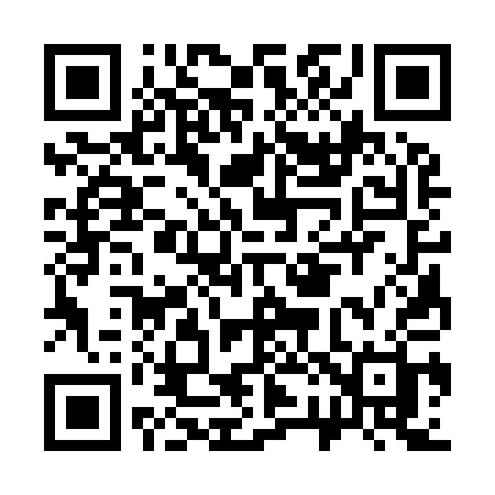QR code for C2391H