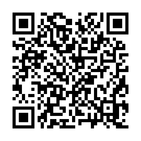 QR code for C239TJ