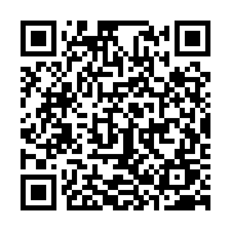 QR code for C23QWT