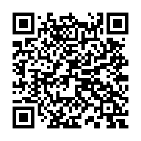 QR code for C23TTG