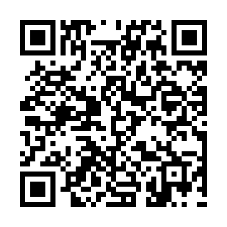 QR code for C23ZMR