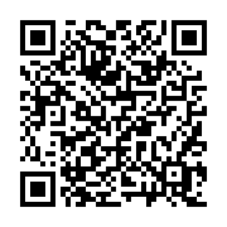 QR code for C240TF