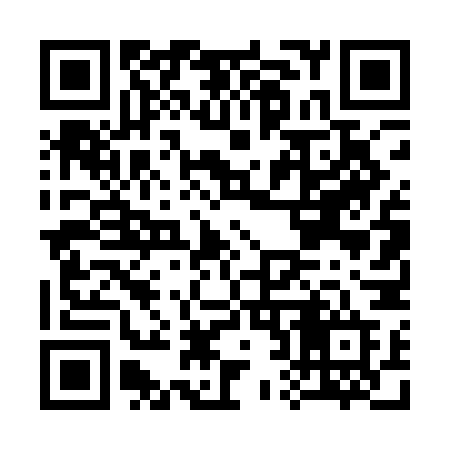 QR code for C241ND