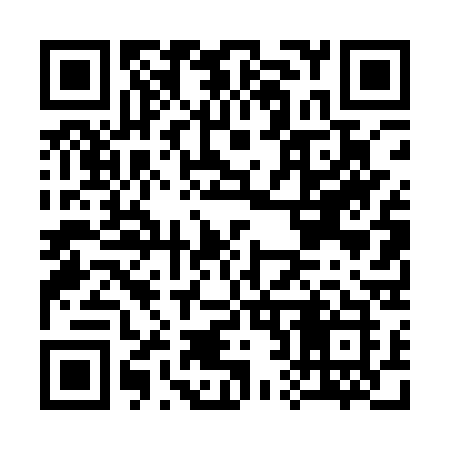 QR code for C241SK